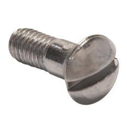 Interior Mirror to Bracket Screw  1960-71Chevrolet / GMC Truck