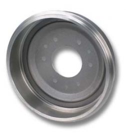 Rem Trommel / Brake Drum