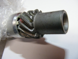 Chevrolet  SBC 350 , Chevrolet BBC 454