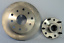 MUSTANG II FRONT IFS FOR '48-'52 FORD 1/2 TON F TRUCK
