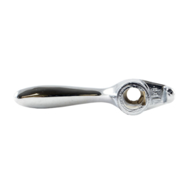 Ford Truck 1953-55  Vent Window Handle - Left -