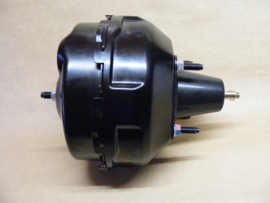Corvette 9"Dual Diaphragm Power Brake Booster W/YZ Rod.    1968-76  Corvette