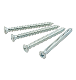 Radio Speaker Cover Screws