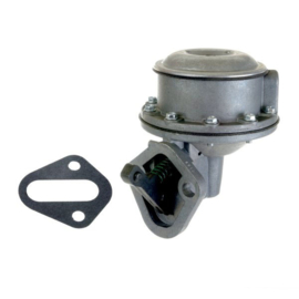 Fuel Pump 265 Cid  V8