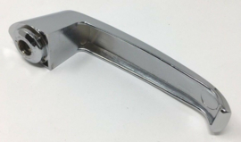 Ford Pickup Truck 1953-1955   Chrome Interior Door Handle
