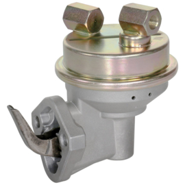 Benzine pomp  1952-57    6 cilinder
