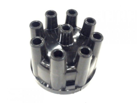 Distributor cap  1957-57  V8