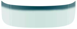 Windshield  Shaded  1967-79
