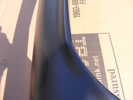 Schade  Front Fender,-  Left - Side  1960-66  Chevrolet / GMC Truck