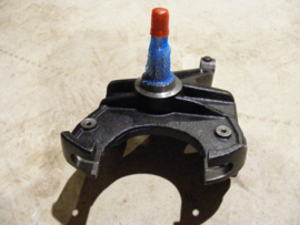 2.5" Drop Spindles   Set  Left and Right Side  C-20 -C30