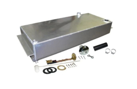 19 Gal Fuel Tank with sending Unit  1960-62  Chevrolet / GMC Truck