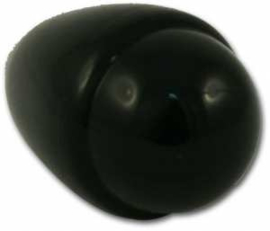 Shifter Knob 1955-59   Chevrolet & GMC Truck