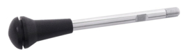 Tilt Wheel Release Lever & Knob  1973-87 Chevrolet / GMC Truck