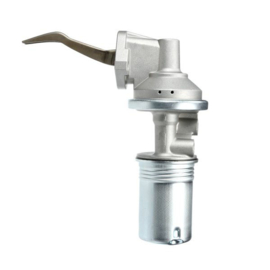 Fuel Pump Mechanical   V8 Engine