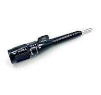 Turn Signal Lever No Cruise Pulse Wipers