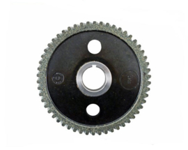 Timing Cam Gear  6 Cyl. Engine  1937-58