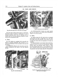 1953  Ford Truck Shop Manual