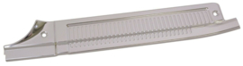 Door Sill Plate Front.  Right Side Door  1973-87