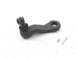 Pitman Arm -   1967-87