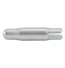 Wheel Cylinder Push Pin for Chevy Truck