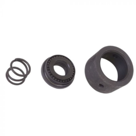 Steering Column Bearing Lower Kit  Without Tilt