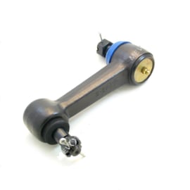 Idler Arm  , Supreme With X Factor Technology