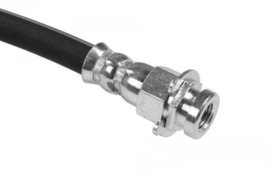 Hydraulic Hose   Front Side   L/R side  Ford Truck  F-100  1970-71