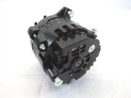 Chevrolet GM  Left Mount Serpentine  130 AMP High Output