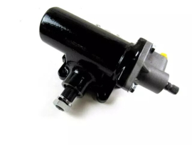 Chevy. C10 1500 Truck 2wd Power Steering 500 Gearbox