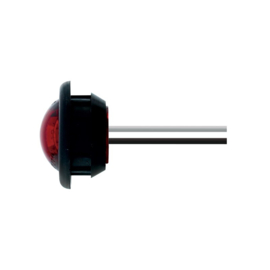 1 SMD LED Mini Clearance/Marker Light