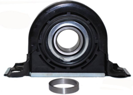 Drive Shaft Support Bearing  -- 35 mm--