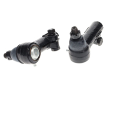 Tie Rod Ends-1/2 Ton  New Style  1947-59