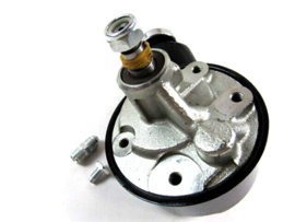 GM Saginaw Power Steering Pump