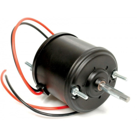 Verwarming motor,  Replacement type,  6 volt