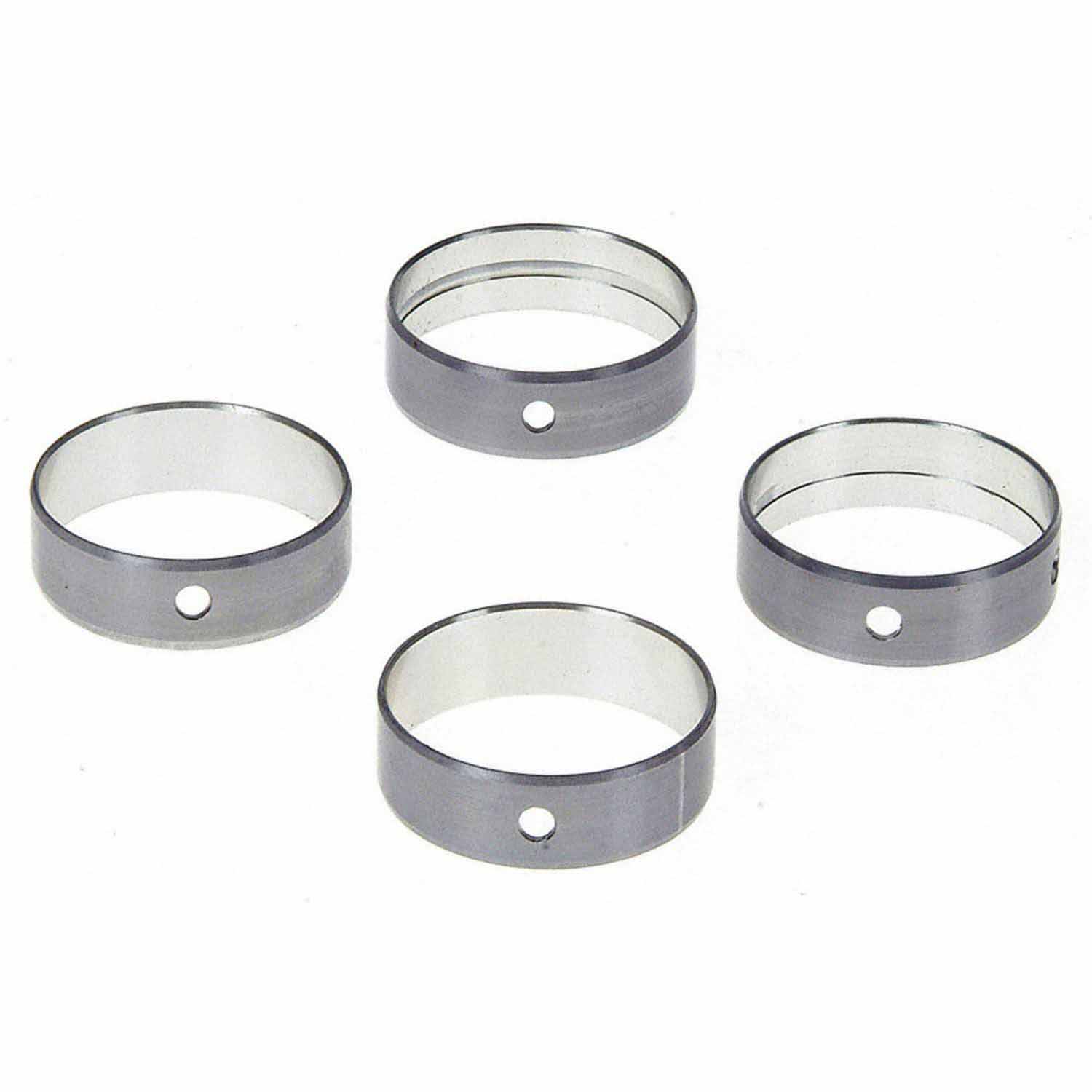 Camshaft Bearing  Size  0.000