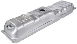 Gas Tank   1973-81.   Chevrolet  / GMC Longbed Truck