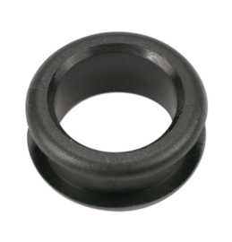 Shift Tube Control Grommet  1947-76