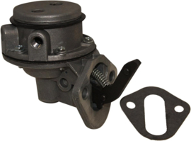 Mechanical Fuel Pump  6 Cyl.