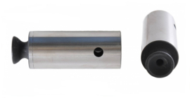 Valve Lifter  235 Cid Engine