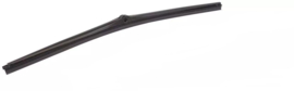 Wiper Blade   16"  Black 1984-87