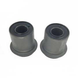 Front Control Arm Bushing  -- Lower --