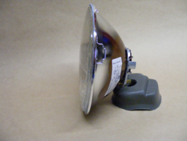 Koplamp.   Hella.  E4 Keurmerk