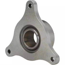 Firewall Mount Steering Shaft Bearing , 3/4"