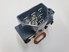 Turn Signal Switch 1960-62