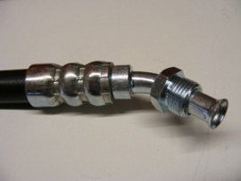 Power Steering Box Conversion Hose Kit 500-605 series