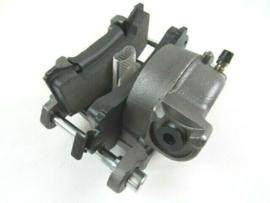 GM Metric Front Loaded Brake Caliper