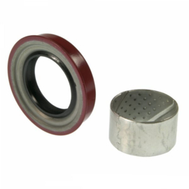 Extension Housing Seal and Bushing Kit