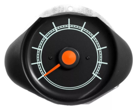 Tacho meter.  1967-72 Chevrolet / GMC Truck