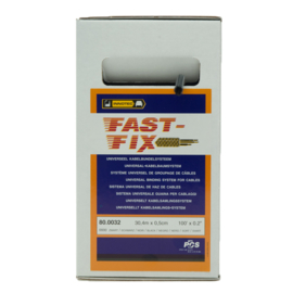 Fast Fix 15 MM