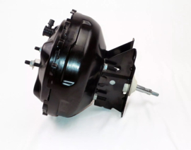 Power Brake Booster.    C10 - K10.   1980-92